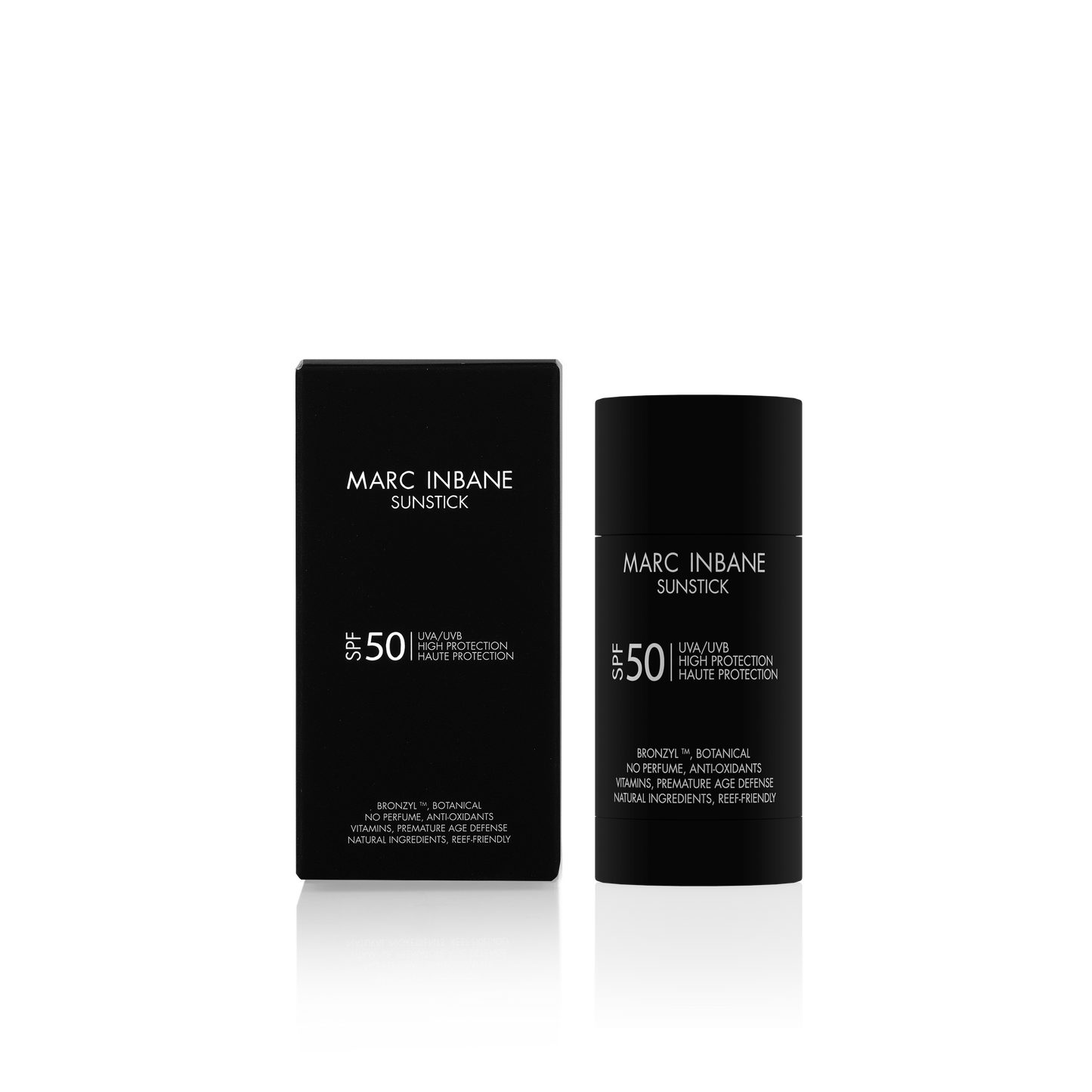 Sunstick SPF50