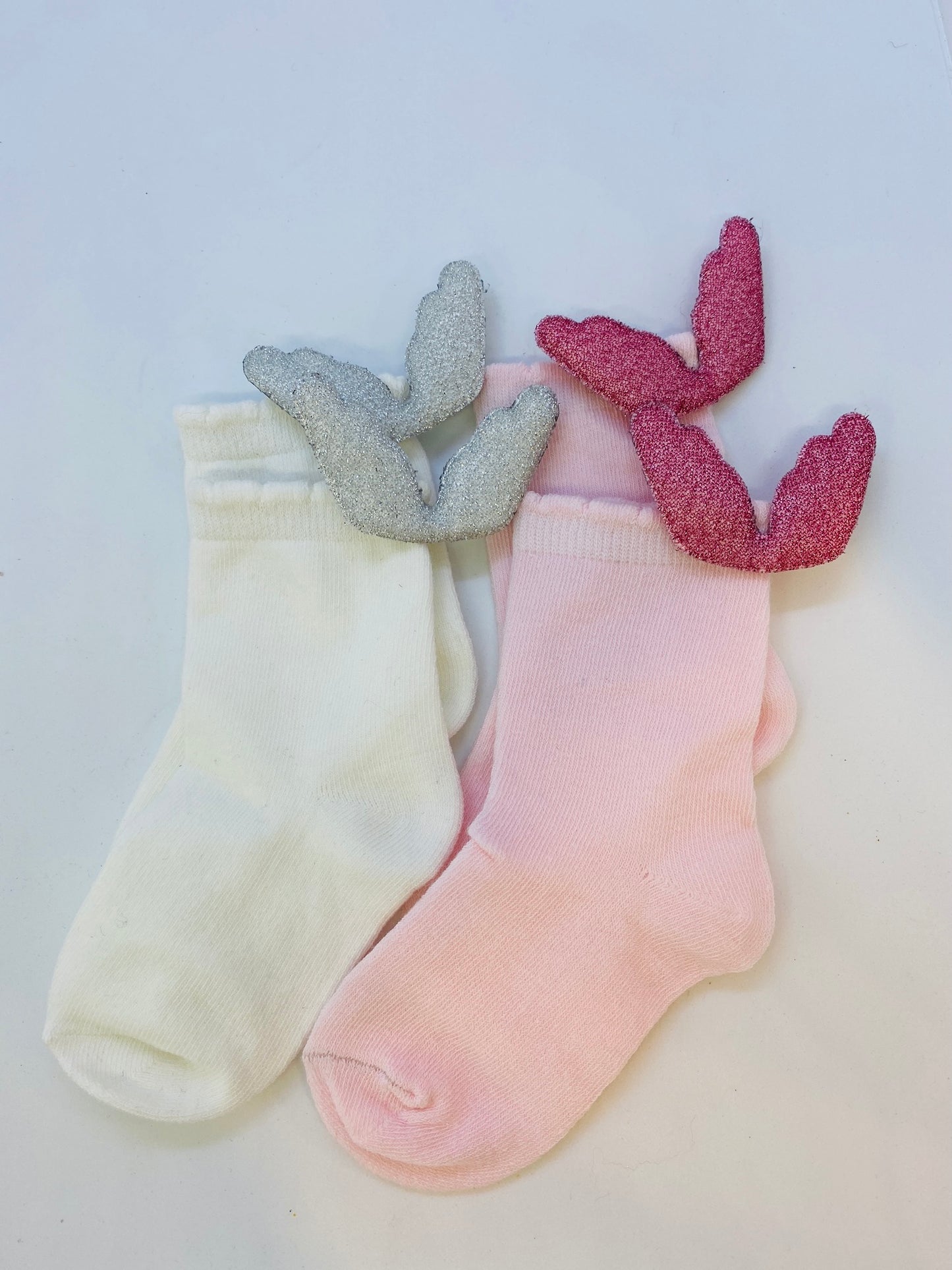 Babysocks