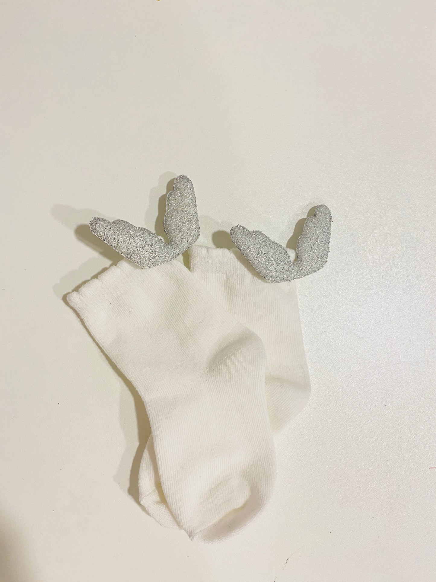 Babysocks