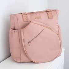 Padeltas roze