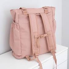 Padeltas roze