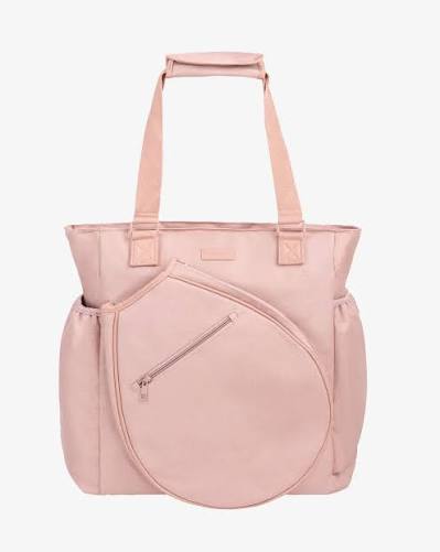 Padeltas roze